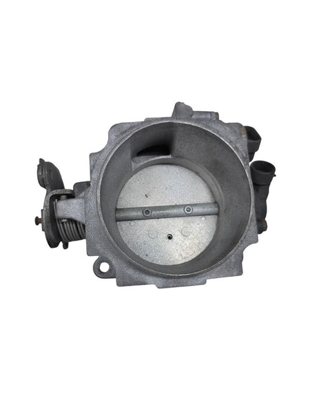 96 - 97 Chevrolet S10 Throttle Valve Assembly GMC Sonoma Blazer Jimmy