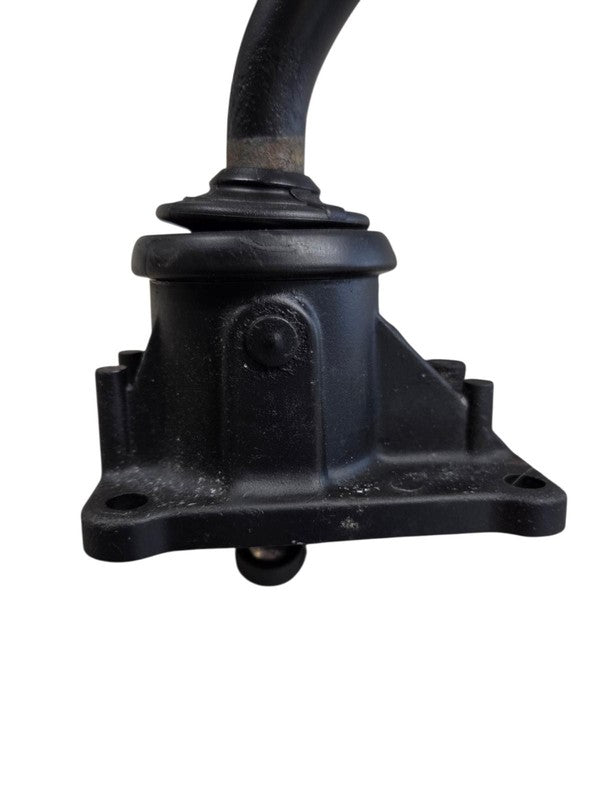 1998 - 1999 Dodge Dakota AX-15 5 Speed Shifter OEM