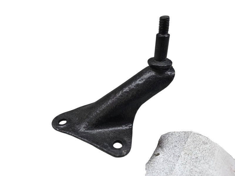 83 - 92 Ford Ranger Rear Shock Mount Bracket OEM E3TZ-18169-A