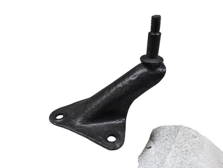 83 - 92 Ford Ranger Rear Shock Mount Bracket OEM E3TZ-18169-A