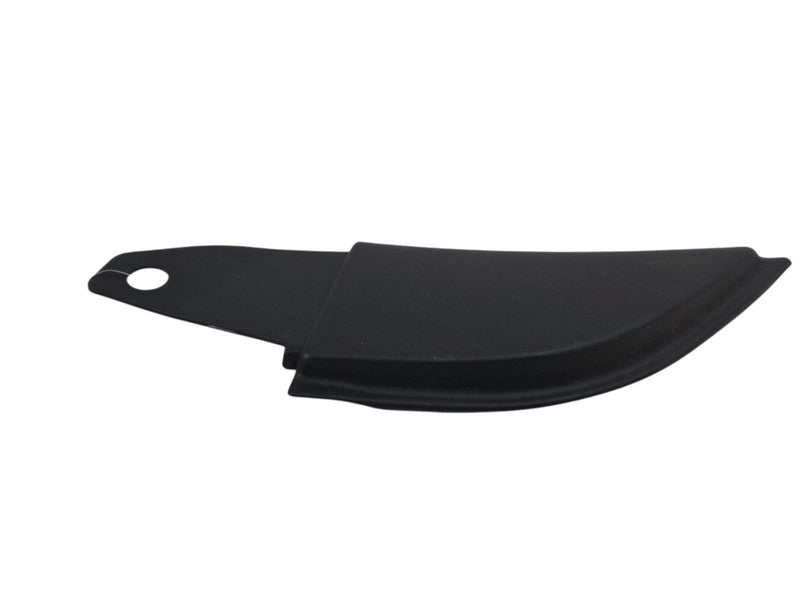 01 - 07 Ford Escape Left Front Upper Door Panel Trim YL8417D699ABW
