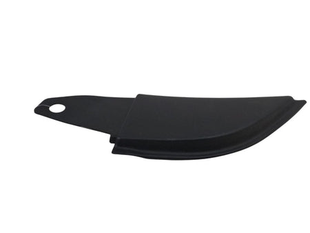 01 - 07 Ford Escape Left Front Upper Door Panel Trim YL8417D699ABW