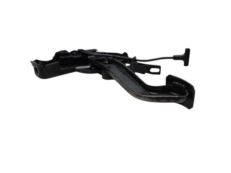 80 - 91 Ford F-150 Emergency Parking brake Pedal Assembly Ebrake OEM