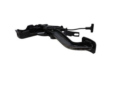 80 - 91 Ford F-150 Emergency Parking brake Pedal Assembly Ebrake OEM