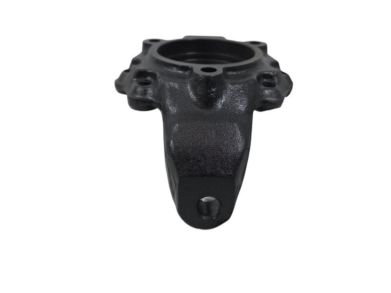 82-88 AMC Eagle Front Steering Knuckle Spindle Left or Right 4WD OEM 3