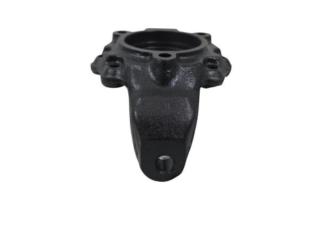 82-88 AMC Eagle Front Steering Knuckle Spindle Left or Right 4WD OEM 3