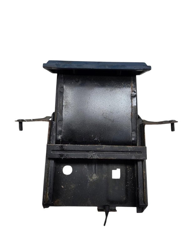 Dash Ashtray Assembly fits 83 - 88 Ford Ranger Bronco II