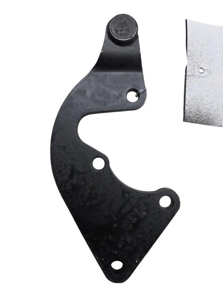 OEM Mopar Upper Power Steering Pump Bracket 53010130 for 93-96 Grand C