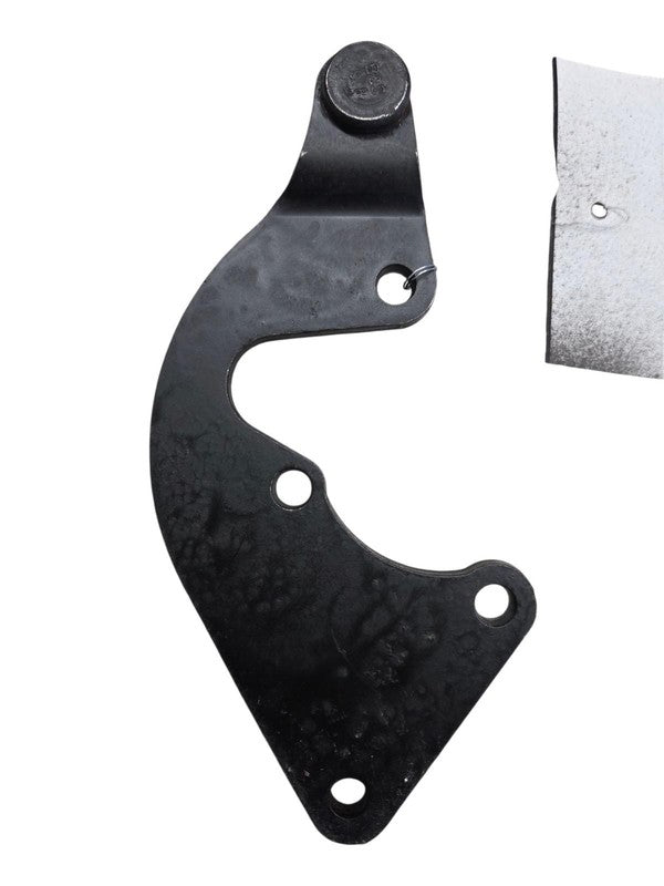 OEM Mopar Upper Power Steering Pump Bracket 53010130 for 93-96 Grand C