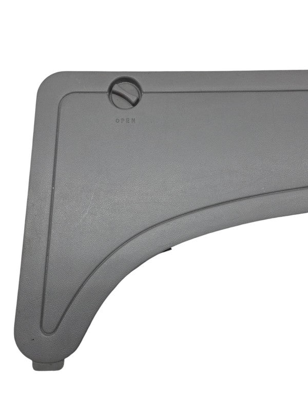 Quarter Panel Access Cover Jack Storage Panel Ford Explorer Mercuyr Mo