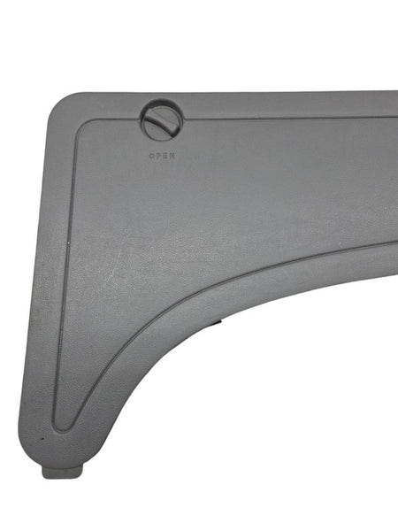 Quarter Panel Access Cover Jack Storage Panel Ford Explorer Mercuyr Mo