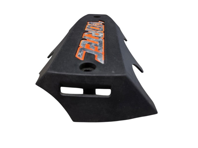 1992-1995 Chevy GMC Jimmy S15 S10 Blazer Sonoma 4.3L V6 Vortec Engine 