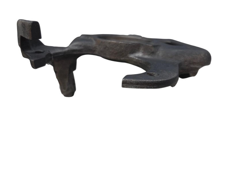 84 - 89 Chevrolet S10 Steering Knuckle Right Passenger Side OEM 140703