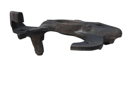 84 - 89 Chevrolet S10 Steering Knuckle Right Passenger Side OEM 140703