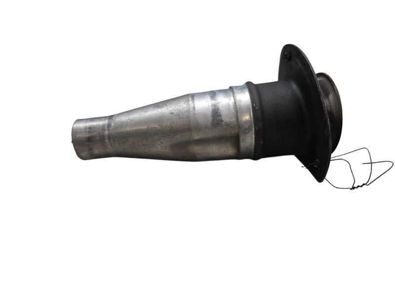 Ford Bronco II Fuel Filler Neck Pipe OEM