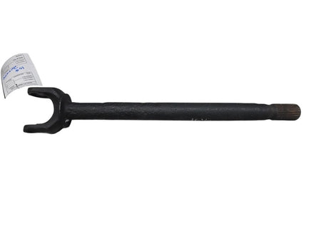 77 - 80 Chevrolet K10 Right Front Inner Axle Shaft OEM GMC K1500 06273