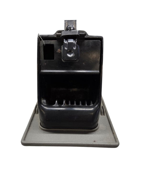 Dash Ashtray fits 95 - 98 Chevrolet C1500 GMC Gray