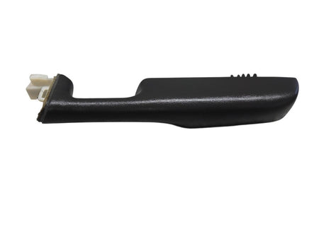 1999-2006 Silverado Tahoe Suburban Front Passenger Armrest Arm Rest Ha