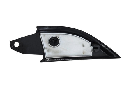 01 - 07 Ford Escape Left Front Upper Door Panel Trim YL8417D699ABW