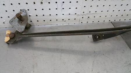 Wiper Transmission Linkage fits 72 Chrysler Imperial Plymouth Fury