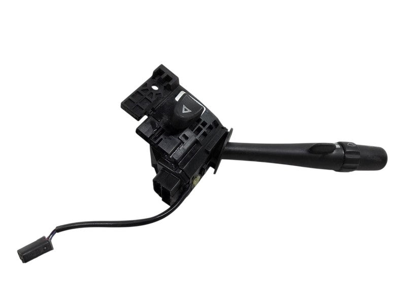 03-06 Chevy Silverado GMC Sierra Turn Signal Wiper Switch w/o Cruise O