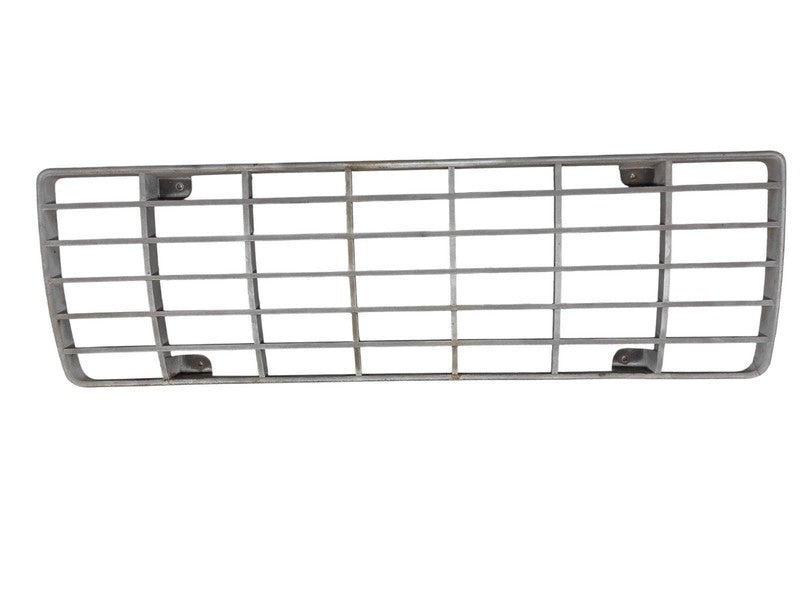1970 Ford Truck Left Grille OEM D0TZ8151A F-100 F-250 F-350