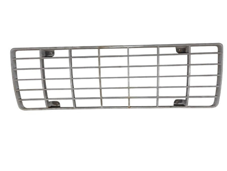 1970 Ford Truck Left Grille OEM D0TZ8151A F-100 F-250 F-350