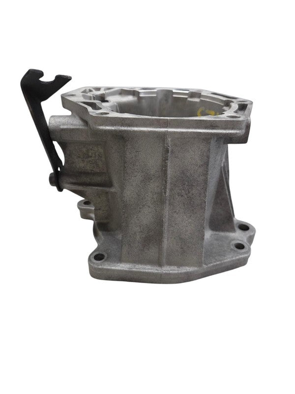 91 - 94 Ford Explorer Transmission Extension Housing P90GT-7A040-CAR A