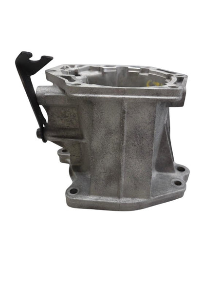 91 - 94 Ford Explorer Transmission Extension Housing P90GT-7A040-CAR A