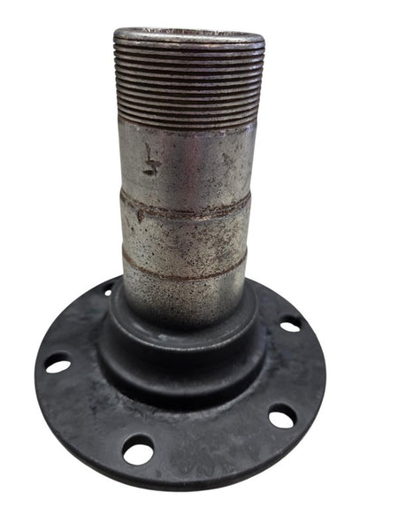 JEEP CJ-SERIES R Front Spindle spindle 77 78 79 80 81 82 83 84 85 86