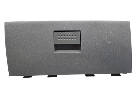 04 - 09 Dodge Durango Dash Glove Box Door Assembly Gray OEM