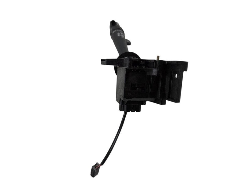 03-06 Chevy Silverado GMC Sierra Turn Signal Wiper Switch w/o Cruise O