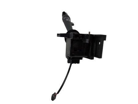03-06 Chevy Silverado GMC Sierra Turn Signal Wiper Switch w/o Cruise O