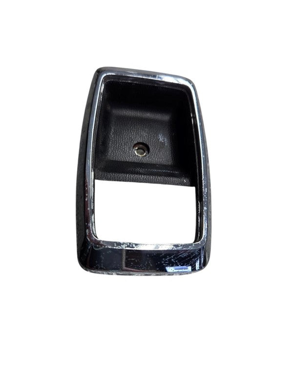 Door Handle Bezel fits 83 - 88 Ford Ranger Bronco II OEM