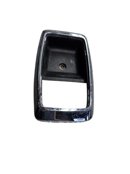 Door Handle Bezel fits 83 - 88 Ford Ranger Bronco II OEM