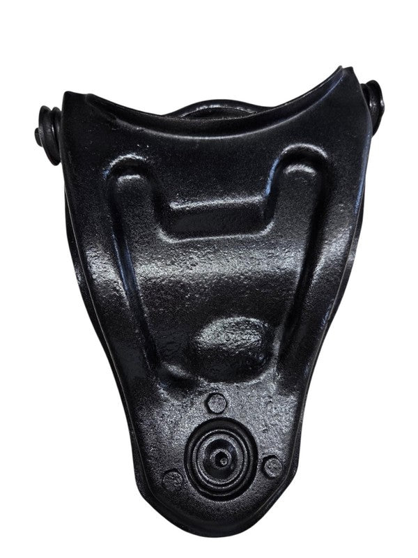 55 - 57 Chevrolet Upper Control Arm Right Passenger Side OEM