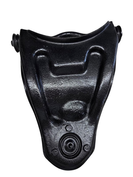 55 - 57 Chevrolet Upper Control Arm Right Passenger Side OEM