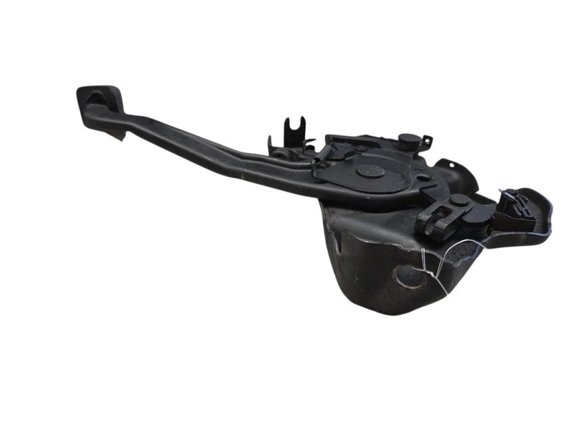 88 - 94 Chevrolet C1500 Emergency Parking Brake Assembly OEM GMC K1500