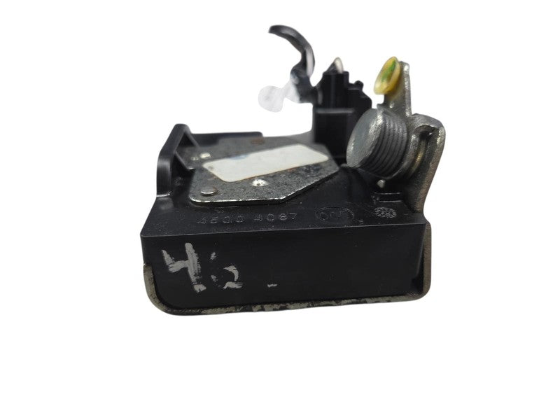 Tailgate Latch Assembly fits 2001 - 2007 Ford Escape 2L8Z7843150AA OEM