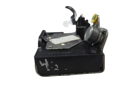 Tailgate Latch Assembly fits 2001 - 2007 Ford Escape 2L8Z7843150AA OEM