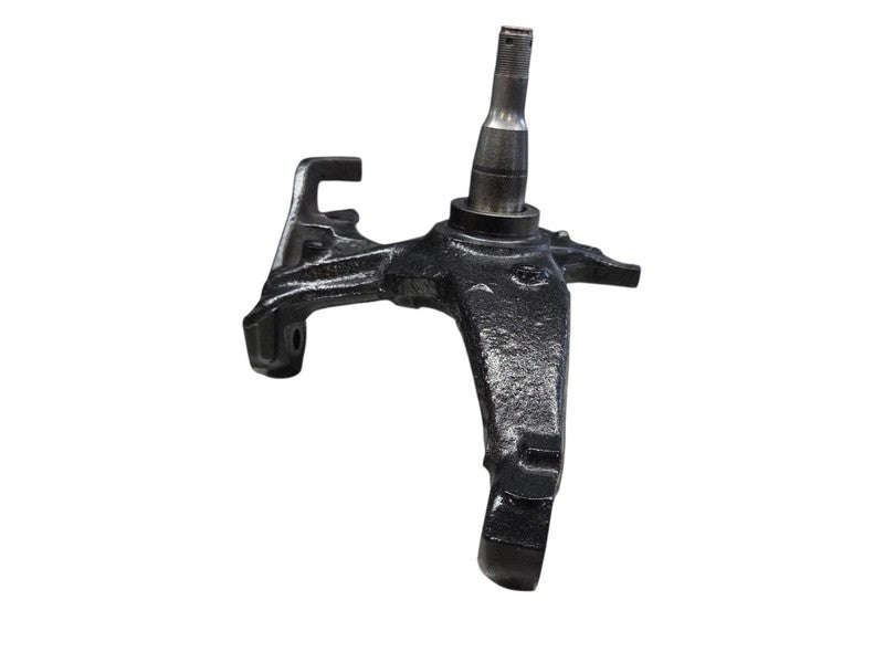 82 - 93 Chevrolet S10 Steering Knuckle Left Driver Side OEM 18060563
