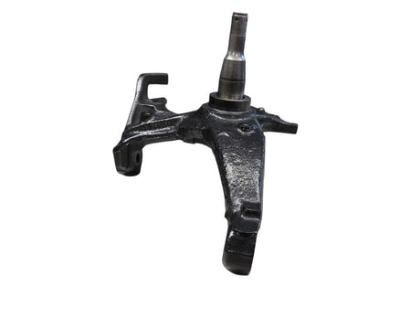 82 - 93 Chevrolet S10 Steering Knuckle Left Driver Side OEM 18060563
