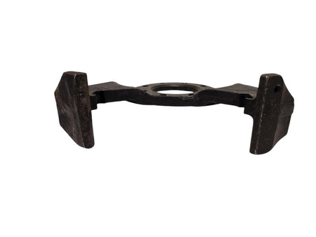 International Scout II 1974-80 disc brake caliper bracket Dana 44 8 bo
