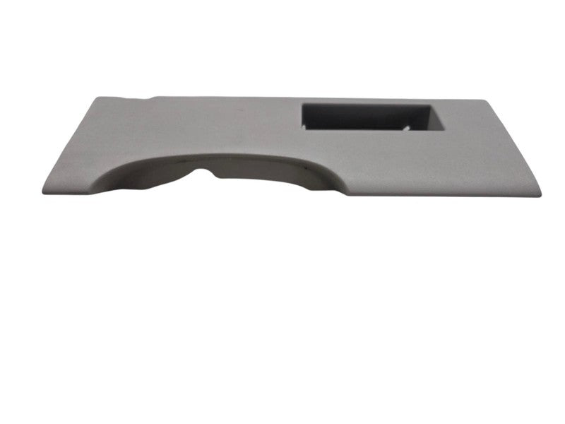 02 - 07 Saturn Vue Dash Knee Bolster OEM Gray 22624942
