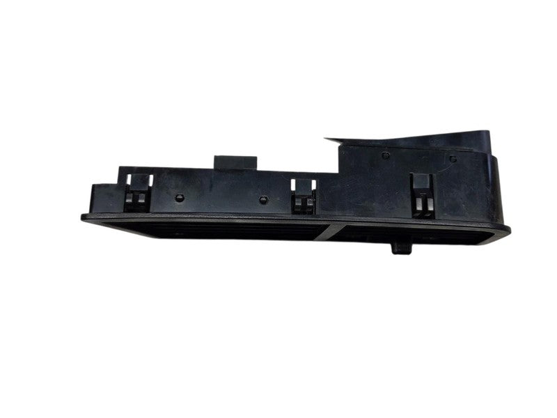 Dash Air Vent Assembly fits 89 - 94 Ford Ranger Explorer Bronco II E97