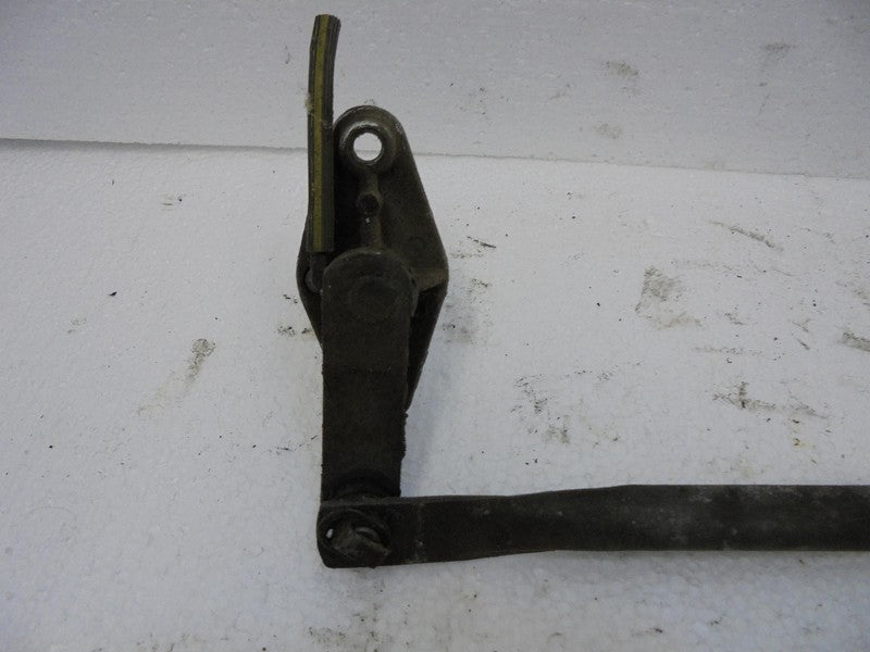 Wiper Transmission Linkage fits 71 - 72 Dodge Van OEM