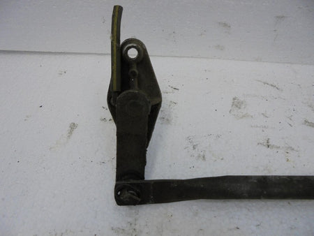 Wiper Transmission Linkage fits 71 - 72 Dodge Van OEM