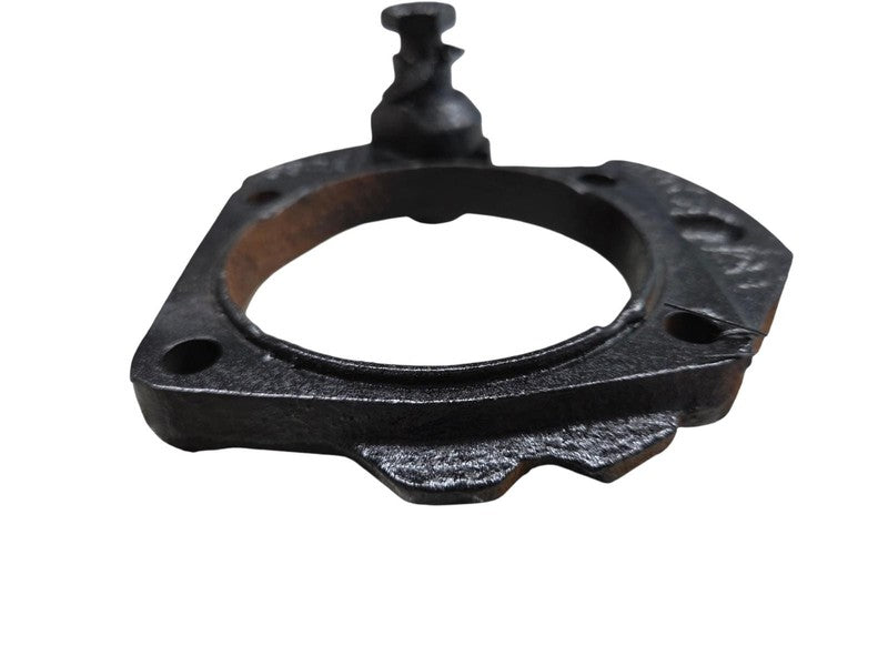 1965 - 1985 Chevrolet Corvette Left Rear Caliper Bracket OEM Driver Si