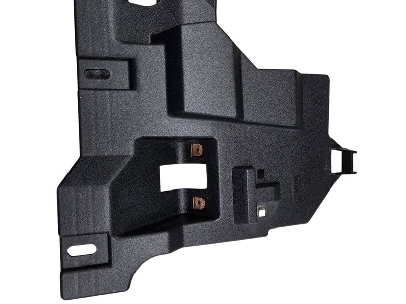 1998 - 2004 Chevy S10 Blazer Lower Driver Side Panel Hush Panel LEFT T