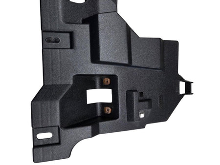 1998 - 2004 Chevy S10 Blazer Lower Driver Side Panel Hush Panel LEFT T